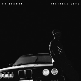 M I a (feat. Trap Rarri & Ice Water) Dj Beamon