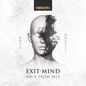 Back From 2014 - Single