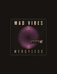Ascolta Mad Vibes, guarda video musicali, leggi la biografia, vedi le date del tour & altro!
