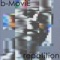 Repetition - Single