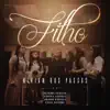 Miriam dos Passos - Filho