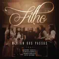 Filho