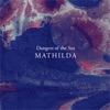 Mathilda - Single
