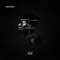 Murda — Mista Silva