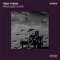 Geiger - Tony Tyson lyrics