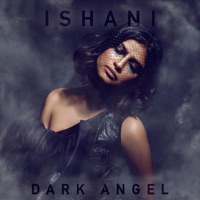 Ishani - Dark Angel