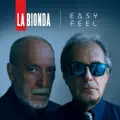 Easy feel