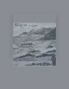 Listen to Enrico Lisei, watch music videos, read bio, see tour dates & more!