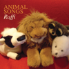 Animal Songs - Raffi