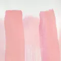 La Ala Ala