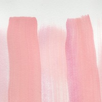 Fujitsu - La Ala Ala