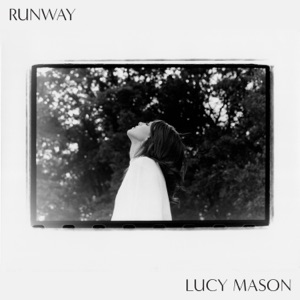 Runway - Single