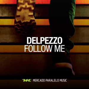 Follow Me - Single
