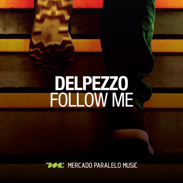 Follow Me - Single