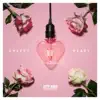 City Kids Feel The Beat - Worst Date