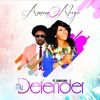 My Defender (feat. Samsong) - Single