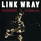 Super 88 - Link Wray lyrics