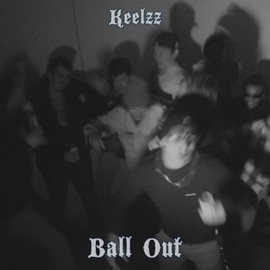 Ball Out Keelzz