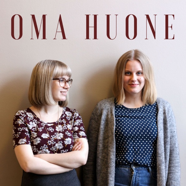 tyttö ystäviä XXX videot