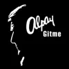 Alpay - Yanımda Kal