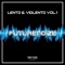 Looppolo (Effervescente Mix) - Dj sTore lyrics