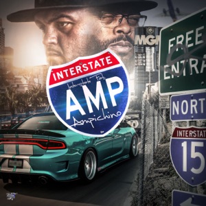 Interstate Amp