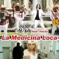 La Medicina Loca