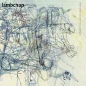 Lambchop - The Saturday Option