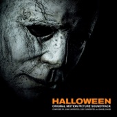 John Carpenter - Halloween Theme