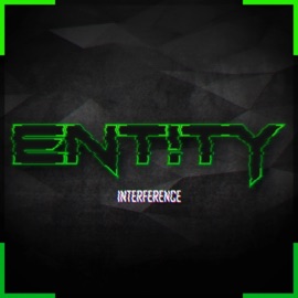 Interference ENT!TY