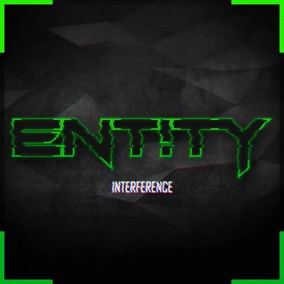 Interference - Single