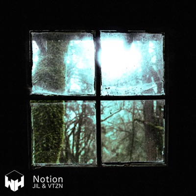 Notion - Single