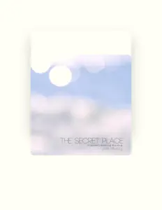聆聽 Todd Shockley、觀看音樂影片、閱讀小傳、查看巡演日期等！