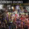 Stream & download Carnaval de Mindelo - EP
