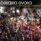 Pomba (Versão carnaval) - Cesária Evora lyrics