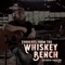 Warm Glass of Whiskey - Branden Martin lyrics