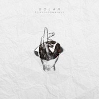 Solar - Single - Kooma