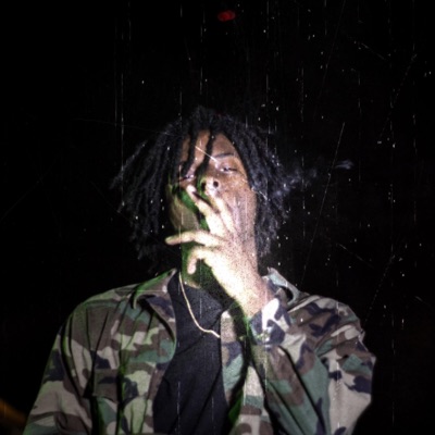 Flex Flex (feat. Wasteey Monroe) - Single