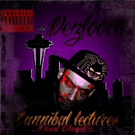Crimson (feat. Raven Delavega, Hellusin8, Juarez & Bobby Sick) (feat. Juarez, Raven Delavega, Bobby Sick & Hellusin8) Dezlooca