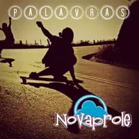 FAZ CHOVER — NOVAPROLE