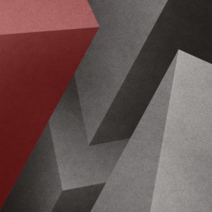 Where I Wait (feat. Dave Gahan) [The Hacker Remix]