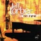 Cat Paws (feat. Art Porter) - Jeff Lorber lyrics