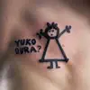 ZHALKO