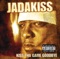 Keep Ya Head Up (feat. Ann Nesby) - Jadakiss lyrics