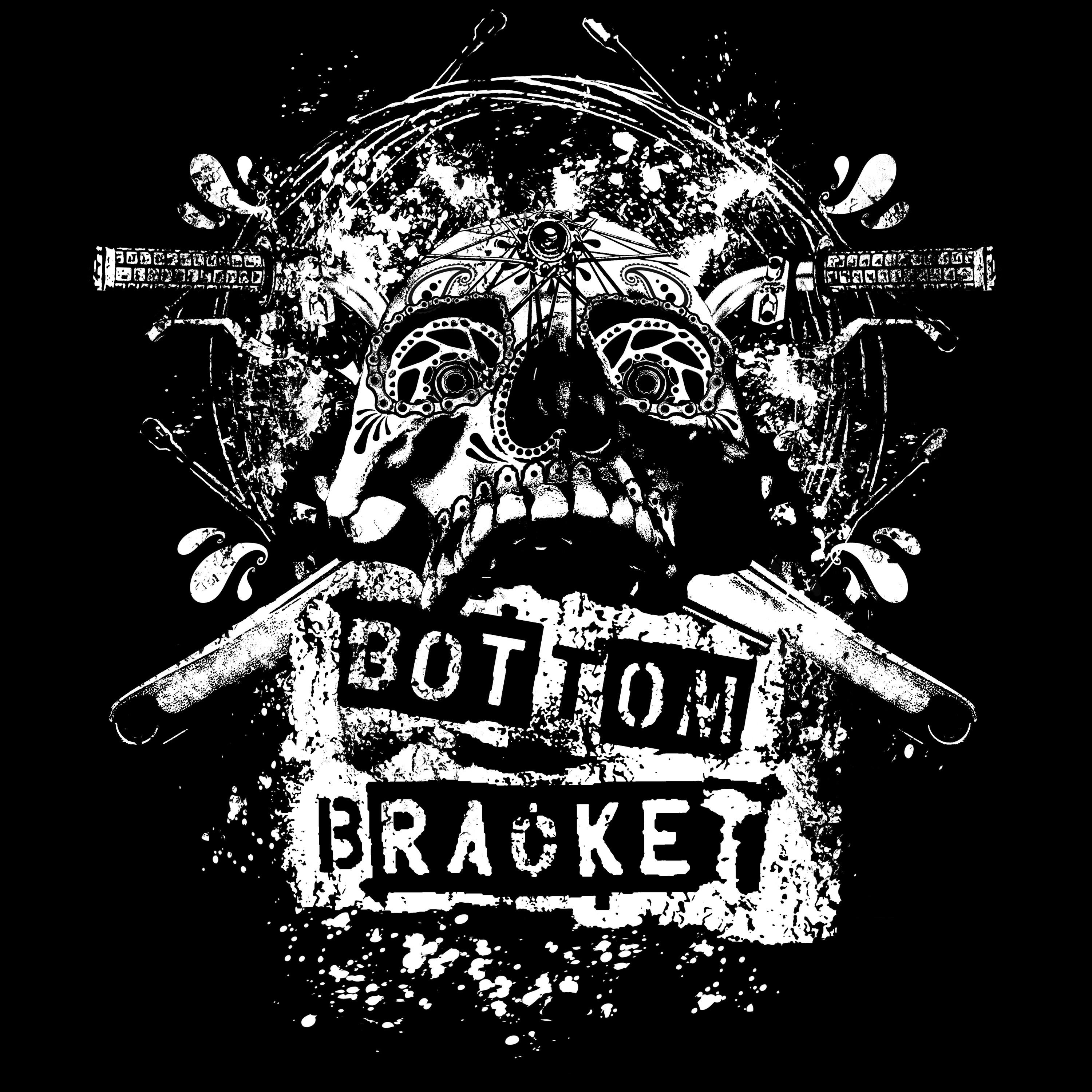 We Are Not They - EP