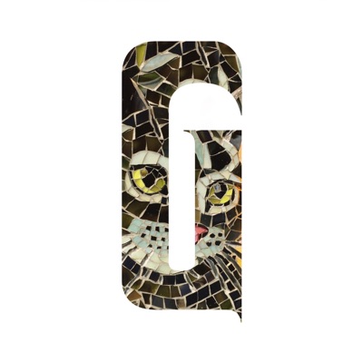 C Dat Cat - Single