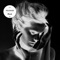 Forever Is Not (Mathimidori Remix) - Pulshar lyrics