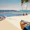 Amanha Vai Ser Verao