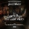 My Krazy Life (feat. Sammie Soda & Sonny Spittz) - Smokey Montana lyrics
