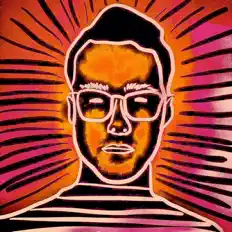 Listen to Melius, watch music videos, read bio, see tour dates & more!